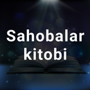 Sahobalar hayoti kitobi APK