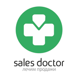 SD Доставка aplikacja