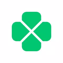 SD Agent - Управление заказами