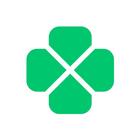 SD Agent icon