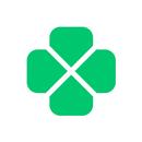 SD Agent - Управление заказами APK