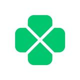 SD Agent - Управление заказами APK