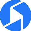 SalomTV APK