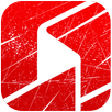 Salom TV APK