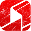 Salom TV icon