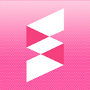 Salom TV APK
