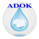 Quiz Game APK