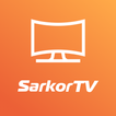 Sarkor.TV