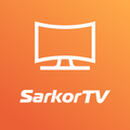 Sarkor.TV SmartTV