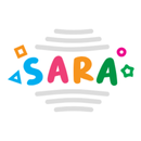 APK Sara