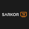 SarkorTV APK