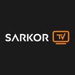 SarkorTV icon