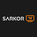 SarkorTV APK