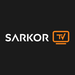 SarkorTV
