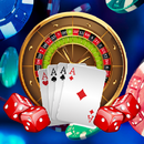 Superslot win APK