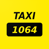 Taxi 1064 (sh. Payaryk) APK
