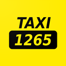 Taxi 1265 (Bulung'ur) APK