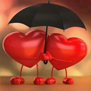 Sevgi qissalari APK
