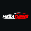MEGA  TUNING icon