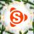 SPlay APK