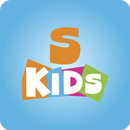 SKids APK