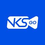 VKS Go
