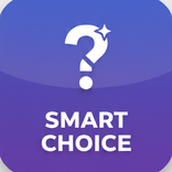 Smart Choice