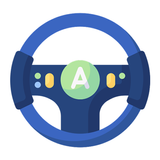 Avto Test - YHQ APK