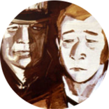 Sherlok Xolms - Mallalar uyish