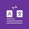 Lug'at UZ-ENG APK