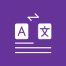 Lug'at UZ-ENG APK