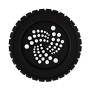 Crypto | Password generator APK
