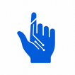 Signly icon
