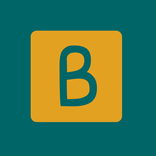 Bildung:Testlar & Tahlil