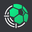 Icona Football Million