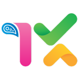 Hotel Staff Qualification