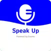 Speak Up-APK