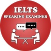 IELTS Speaking Examiner