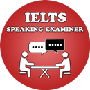 IELTS Speaking Examiner APK