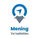 Mening yo'nalishim APK