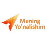 Mening Yo'nalishim
