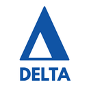 Delta Mobile APK