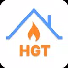 E-Gaz