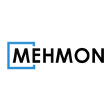 EMEHMON Zeichen