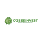 Uzb Invest আইকন