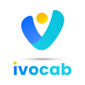ivocab