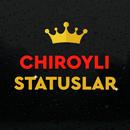 Chiroyli Statuslar Yasash APK