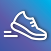 StepApp.Uz - Bonuslar tomon qadam qo’y APK