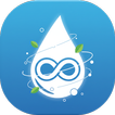 Suv Manager icon