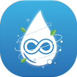 Suv Manager